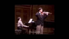 电影<火力全开>预告片 改变世界版预告