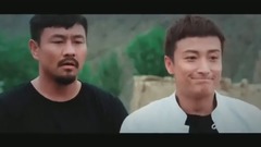 电影<宝贝特攻> _ 预告片 _ 终极版预告片