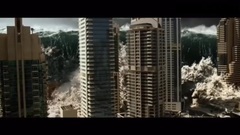 电影<全球风暴>先行版预告片