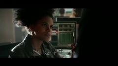 中文版剧场预告片