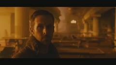 电影<银翼杀手2049> _ 预告片 _ 剧场版预告片2