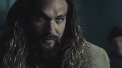 电影<正义联盟> _ 拍摄花絮 _ 花絮