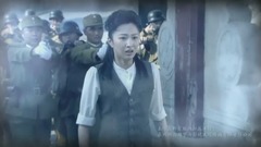 电视剧<狐影>片尾曲