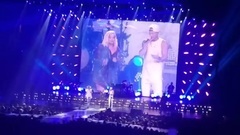 Florida Georgia Line,Bebe Rexha - Meant To Be