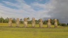 半生已过,看清人,看透心