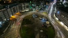 我们总以没有来日方长,只有时光匆匆