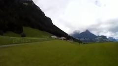 原谅别人,放过自己