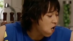 韩剧<嫂嫂19岁> 郑多彬-Diana 饭制