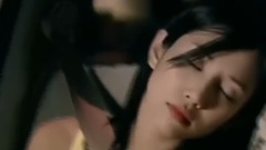 韩剧<嫂嫂19岁> 尹启相 -Half Love 饭制