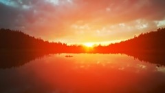 既然都要老,不如一起吧