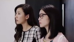 女人永远是对的 预告片 演员介绍版预告