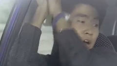 韩剧<嫂嫂19岁> 尹启相 & 郑多彬-Say Yes 饭制