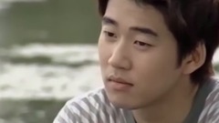 韩剧<嫂嫂19岁> 尹启相 & 郑多彬-笑了 饭制