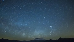 今生,遇见该遇的人,偿还前世的债