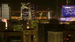 前生相欠,今生相遇