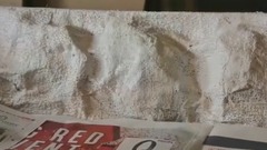 想念,是会呼吸的痛