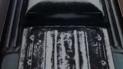 心情,说给懂你的人,感情,留给爱你的人