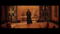 Jessie Ware - Alone (Official Video)