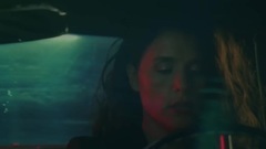 Jessie Ware - Midnight (Official Video)