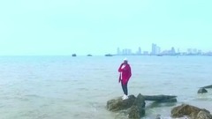 印度群星 - Laut Ke Na Aana