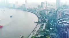 电视剧<国民大生活>片头曲