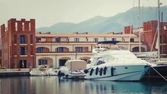 Xhemi - Come on baby