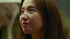 陈国富监制<二代妖精>预告二连发