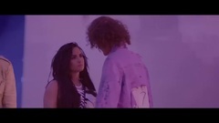 Cheat Codes - No Promises ft. Demi Lovato