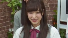 AKB48,欅坂46 - SHOWROOM けやき坂46