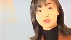 1996陈慧娴雪映美白演唱会