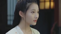 电视剧<轩辕剑之汉之云>第31集预告