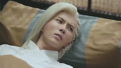 电视剧<轩辕剑之汉之云>第37集预告