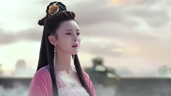 电视剧<轩辕剑之汉之云>第42集预告