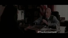 <会计刺客> 电视版1