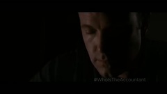 <会计刺客> 电视版4
