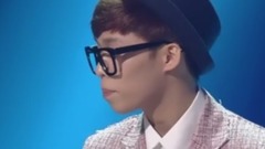 现在这样的话就好了