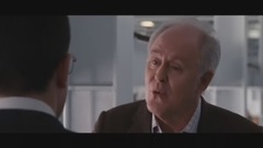 电影<会计刺客> 花絮3:制作特辑