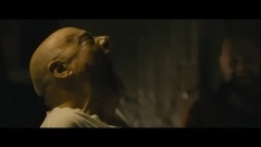 <会计刺客> 台湾预告片3