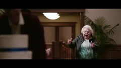 <婚宴桌牌19号> 电视版1