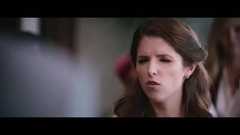 <婚宴桌牌19号> 电视版3