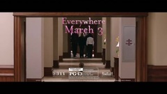 <婚宴桌牌19号> 电视版5