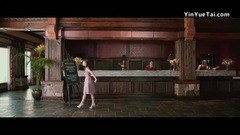 <婚宴桌牌19号> 电视版4