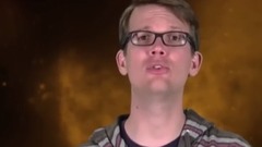 奇妙的超大质量冷黑洞