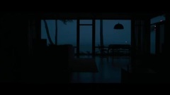 <降临> 花絮4:导演特辑