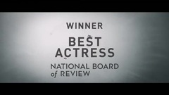 <降临> 花絮2:艾米.亚当斯