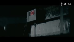 <降临> 片段2:星际爆炸