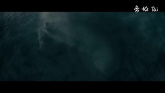 <降临> 片段1:异星消失