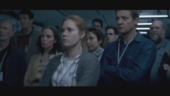 电影<降临> 预告片6