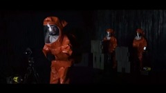 电影<降临> 预告片8