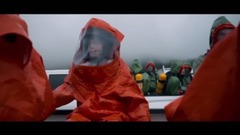 电影<降临> 预告片5:终极版